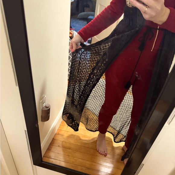 🌺Hold for Sheila🌺 - Picture 1 of 7